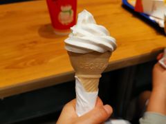 -汉堡王(砂之船店)