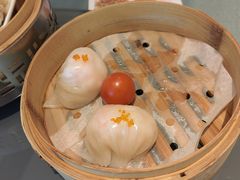 -半岛名轩酒家(白云金控店)