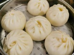 -艾嬢七八九老火锅(37年李子坝店)