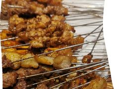 -沿海405烤场(沿海赛洛城店)