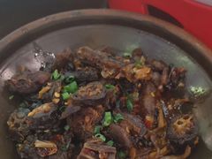 -潇湘·永州会馆(百子湾店)