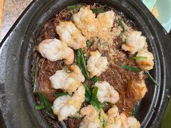 -绿茶餐厅(coco park 店)