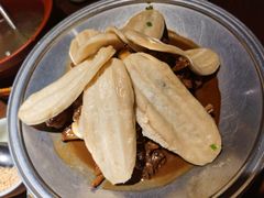 -小菜园新徽菜(芜湖万达店)