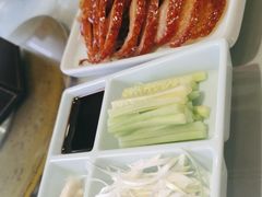 -紫光园(顺义店)