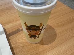 -三品王(长堽店)