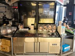 -小柴米·传统江西菜(万寿宫店)