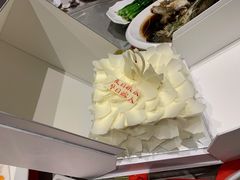 至美14cmx14cm-黑天鹅蛋糕店(青年大街店)