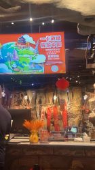 -探洞工场(丰科万达旗舰店)