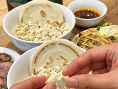 -老刘家永盛斋(东关南街店)
