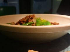 -姐夫的小菜(新中关购物中心店)