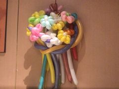 -海底捞火锅(劲松店)