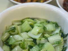 -笨罗卜浏阳菜馆(龙华鹏润达店)