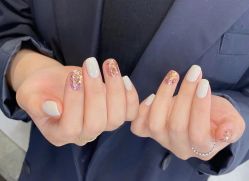 -如一·美甲美睫