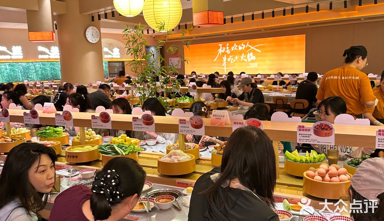 大连新开的！我的宝藏一人食小店！！！