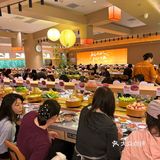 大连新开的！我的宝藏一人食小店！！！