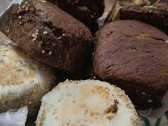 -老回回饺子馆(海洋馆店)