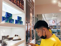 -标准眼镜·蔡司官方授权店(和平路总店)