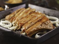 -北京清河万象汇