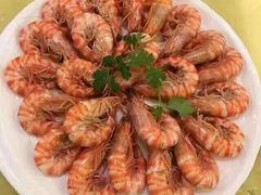 -渔民新村(番禺总店)