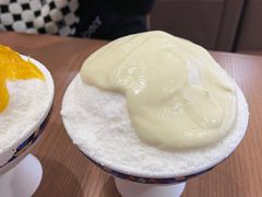 -糖纸甜品(印象城店)