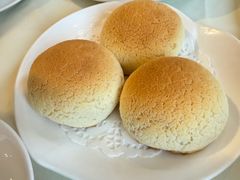 雪岭雄峰-利苑酒家(华熙国际店)
