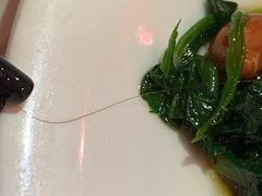 -好嫂子(知春路店)