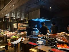 -三川·十酒Izakaya(南昌路店)