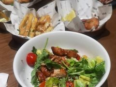 -gaga(北京新中关购物中心店)
