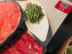 -家一加火锅(绿地翠谷总店)
