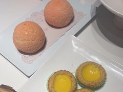 -好食上(喜盈门.范城店)