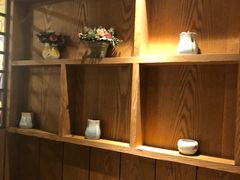 -大炮盐酥鸡(新街口店)