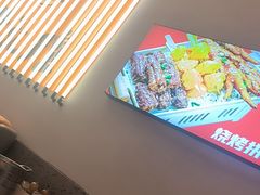 -黄记煌三汁焖锅(新佳丽江汉路店)