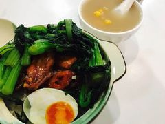 -芬芳甜品(东风西路店)