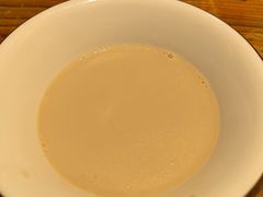 -格日勒阿妈蒙古厨房(大召店)