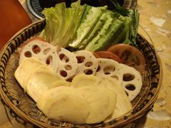 -阿斯牛牛十二餐厅•四季餐厅(民族大道店)