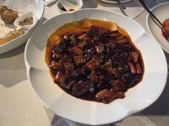 -万盛合(渔人码头店)