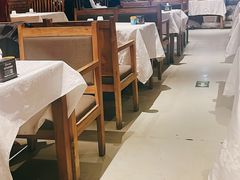 -鄱阳湖·江西小炒·瓦罐煨汤(五道口店)