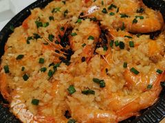 -和记小菜(东方店)