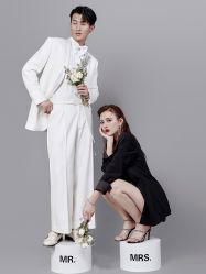 -女王风尚STUDIO·轻奢化定制