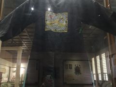 -北京国子监胡同