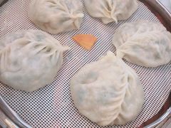 -雅逸居海鲜小厨