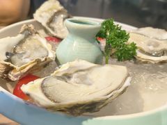 -探窝·竹笙椰子鸡(杨箕店)