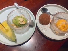 -玄海寿司(国贸店)
