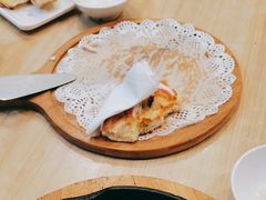 -挚享来牛排(柘城店)