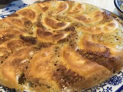 -老都一处饺子馆(道里店)