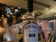 -广州四季酒店·天吧·高空酒吧