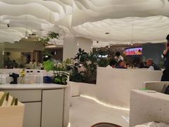 -大树餐厅(朝阳大悦城店)