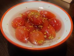 -道乐烧肉酒馆