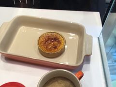 -PAUL LAFAYET 法式甜品(国金中心商场店)