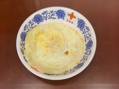 -王興記(南禅寺店)